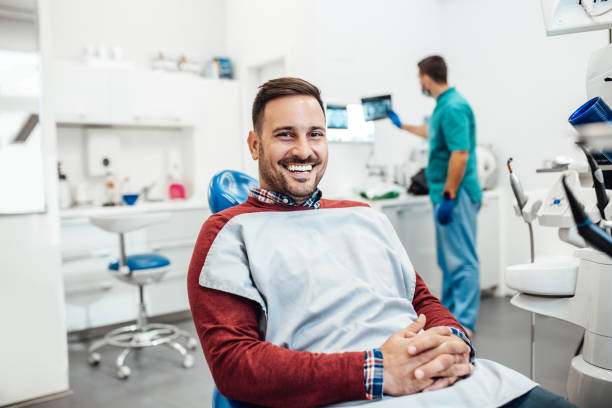 Best Veneers and Lumineers  in Tuscarawas, OH