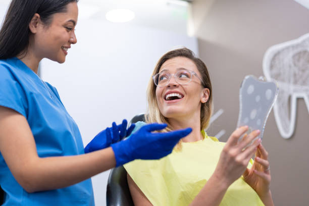  Tuscarawas, OH Holistic Dental Services Pros