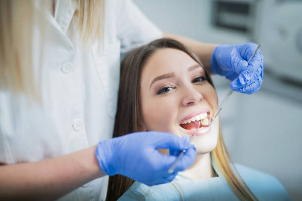 Why Choose Us for Your Dental Needs in Tuscarawas, OH