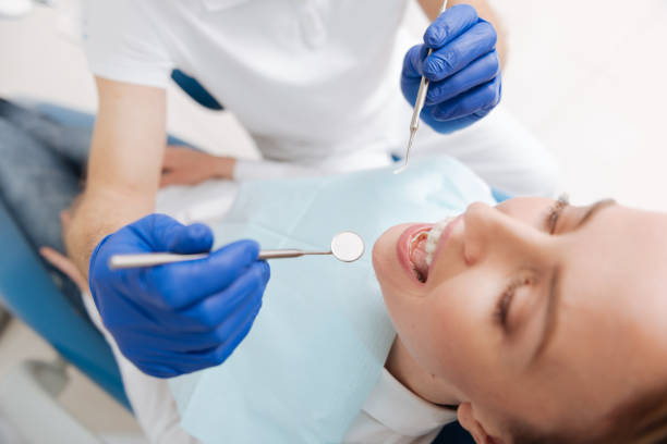 Best Emergency Dental Care  in Tuscarawas, OH